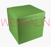 Pufa rehabilitacyjna 40x40x40 - 16