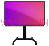 Monitor INTERAKTYWNY Promethean AP9 Premium 75 cali ActivPanel - 5