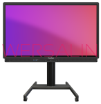 Monitor INTERAKTYWNY Promethean AP9 Premium 75 cali ActivPanel - 2