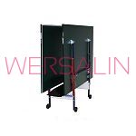 Stół do tenisa Relax - 2