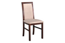 Krzesło NILO VI
