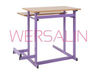 Stół 1-os.TYMEK komputerowy - 2