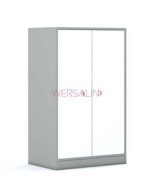 Szafa Blox Base 70 3P 2F3