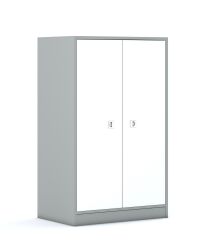 Szafa Blox Base 70 3P 2F3