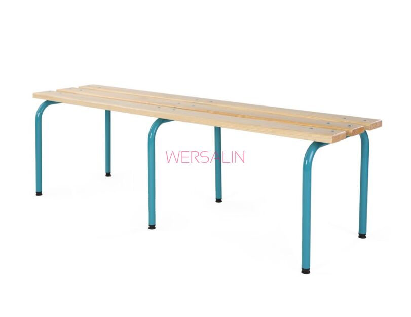 Ławka korytarzowa dł.150 cm