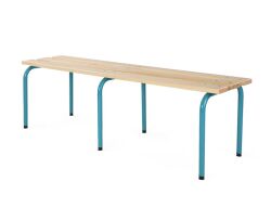 Ławka korytarzowa dł.150 cm