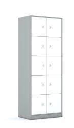 Szafa Blox Base 70 5PP 10F1