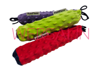 Podłoga interaktywna - multimedialna FunFlor Mobilny Premium 2w1 - 8