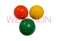 Podłoga interaktywna - multimedialna FunFlor Mobilny Premium 2w1 - 5