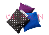 Podłoga interaktywna - multimedialna FunFlor Mobilny Premium 2w1 - 6