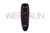 Podłoga interaktywna - multimedialna FunFlor Mobilny Premium 2w1 - 9