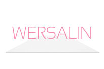 Podłoga interaktywna - multimedialna FunFlor Mobilny Premium 2w1 - 12