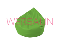 Sako/ gruszka rehabilitacyjna mała - 11