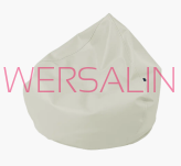 Sako/ gruszka rehabilitacyjna mała - 2