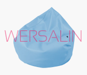 Sako/ gruszka rehabilitacyjna mała - 6