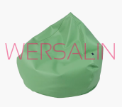 Sako/ gruszka rehabilitacyjna mała - 8