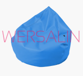 Sako/ gruszka rehabilitacyjna mała - 12