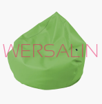 Sako/ gruszka rehabilitacyjna mała - 10