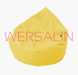 Sako/ gruszka rehabilitacyjna mała - 14