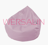 Sako/ gruszka rehabilitacyjna mała - 17