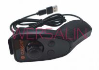 Zestaw 4 kontrolerów ClassVR ręcznych USB - 2