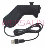 Zestaw 4 kontrolerów ClassVR ręcznych USB - 3