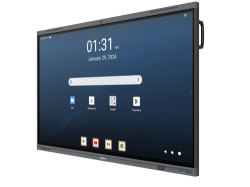 Monitor INTERAKTYWNY DAHUA 86 cali MC480-U