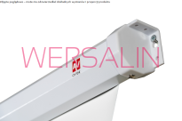 Ekran Wall Standard 175 - 4