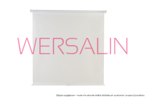 Ekran Wall Standard 175 - 2