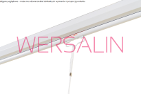 Ekran Wall Standard 175 - 7