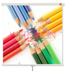 Ekran Wall Standard 175