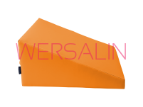 Rampa - kształtka rehabilitacyjna - 2