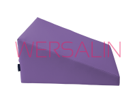 Rampa - kształtka rehabilitacyjna - 7