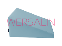 Rampa - kształtka rehabilitacyjna - 9