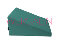 Rampa - kształtka rehabilitacyjna - 10