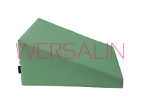 Rampa - kształtka rehabilitacyjna - 11