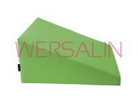 Rampa - kształtka rehabilitacyjna - 12