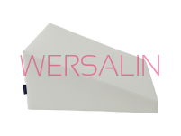 Rampa - kształtka rehabilitacyjna - 16