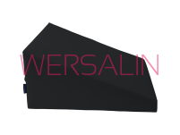 Rampa - kształtka rehabilitacyjna - 17