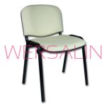 Krzesło ISO Skaj - 8