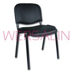 Krzesło ISO Skaj - 17