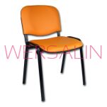 Krzesło ISO Skaj - 6