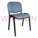 Krzesło ISO Skaj - 5