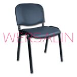 Krzesło ISO Skaj - 4