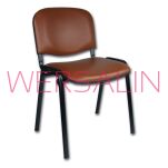 Krzesło ISO Skaj - 16