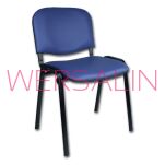 Krzesło ISO Skaj - 15