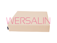 Kostka 1 - kształtka rehabilitacyjna - 3