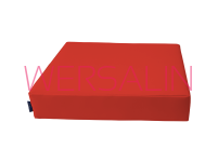 Kostka 1 - kształtka rehabilitacyjna - 2