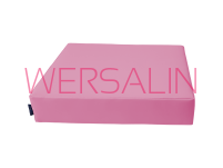 Kostka 1 - kształtka rehabilitacyjna - 5