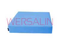 Kostka 1 - kształtka rehabilitacyjna - 9